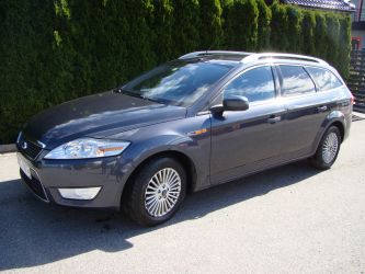 ford-mondeo-mk4-20210715132114
