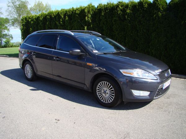 ford-mondeo-mk4-20210715132948