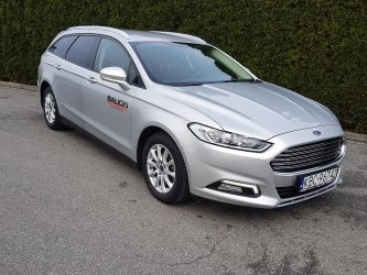 ford-mondeo-mk5-20240104133823