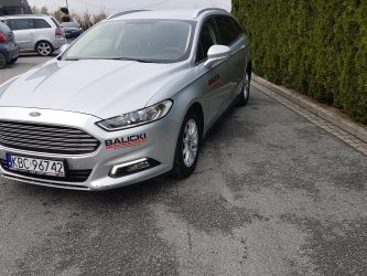 ford-mondeo-mk5-20240104134012
