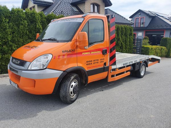 iveco-daily-20220107152925