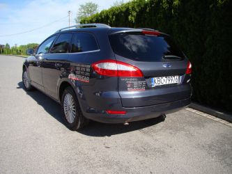 ford-mondeo-mk4-20210715132937