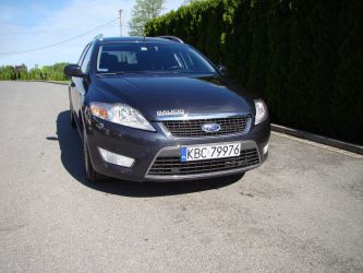 ford-mondeo-mk4-20210715132948