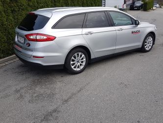 ford-mondeo-mk5-20240104133846