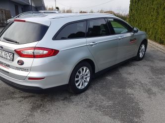 ford-mondeo-mk5-20240104133931