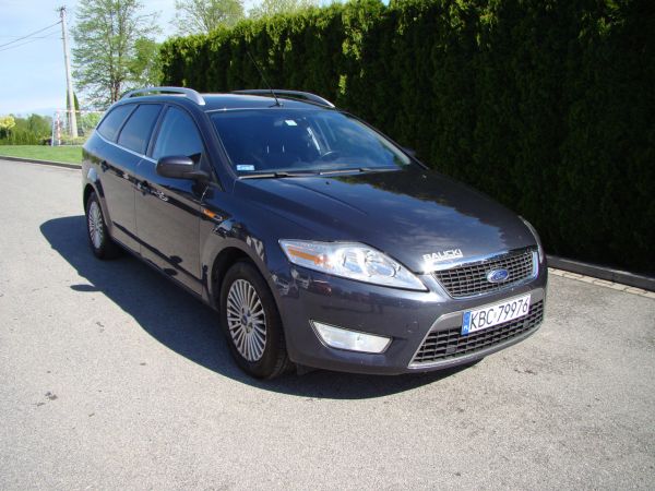 ford-mondeo-mk4-20210715132937